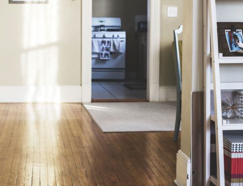 Post ejemplo 4 – C4