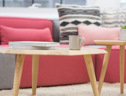 Post ejemplo 3 – C3