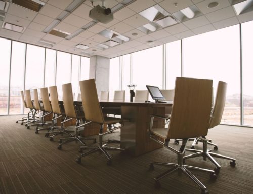 Post ejemplo 2 – C2